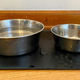 Illustration for article titled Pet Food Recalled After at Least 28 Dogs Die, FDA Says